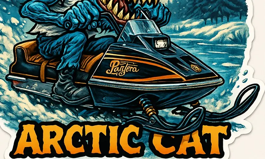 Screenshot 2025-12-04 134531.webp