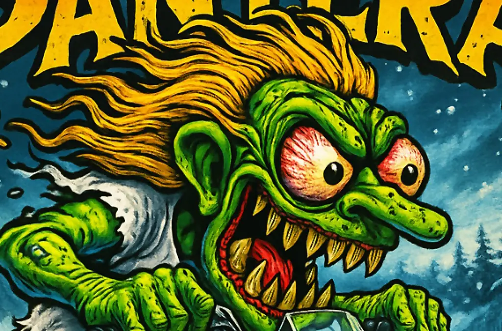 Screenshot 2025-12-04 135324.webp