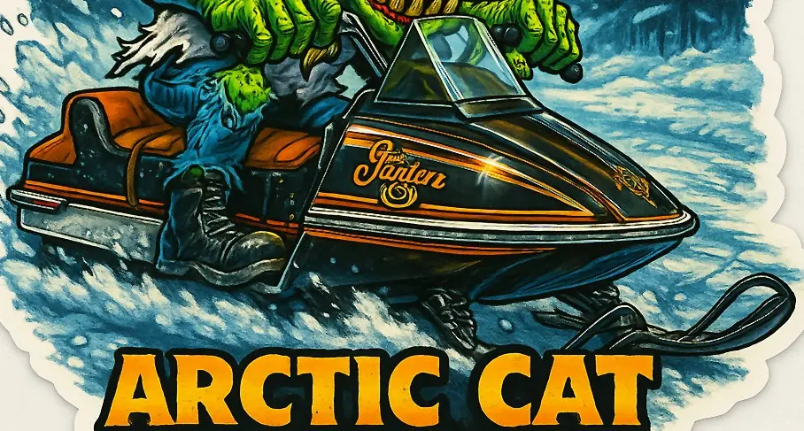 Screenshot 2025-12-04 135305.webp