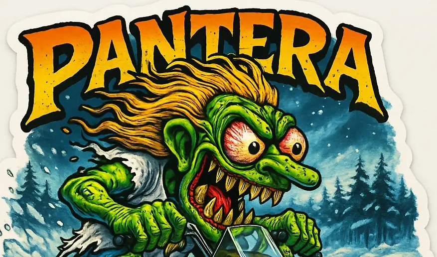 Screenshot 2025-12-04 135241.webp