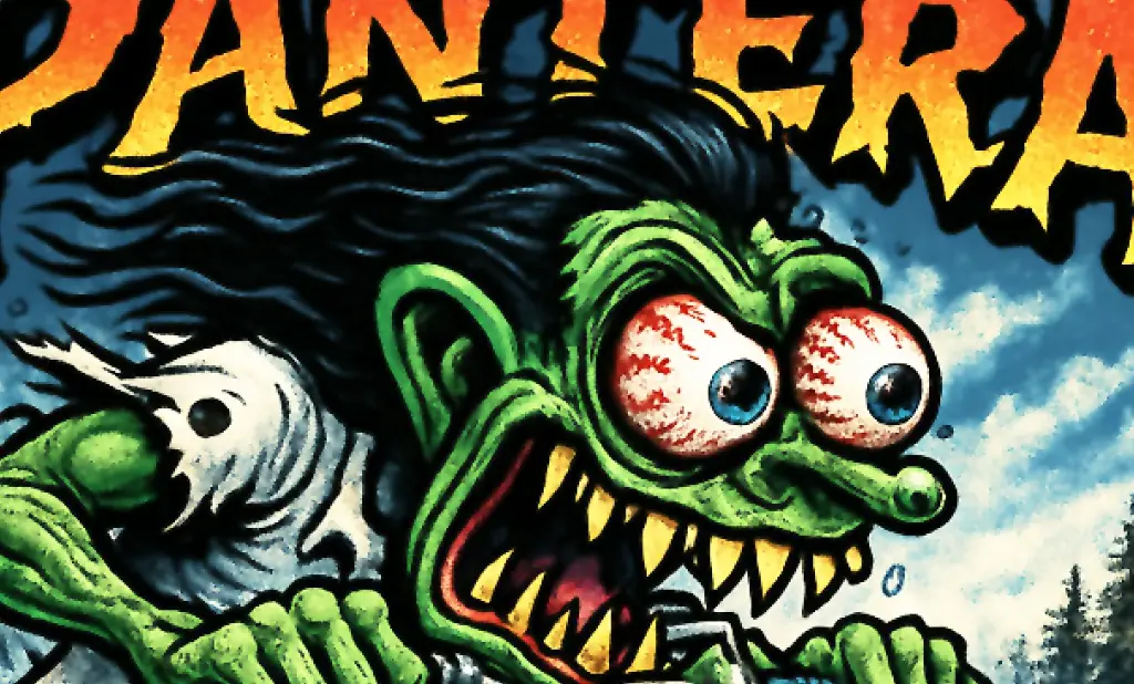 Screenshot 2025-12-04 140327.webp