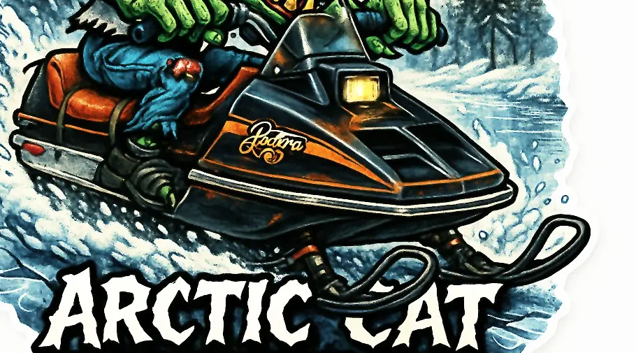 Screenshot 2025-12-04 140227.webp