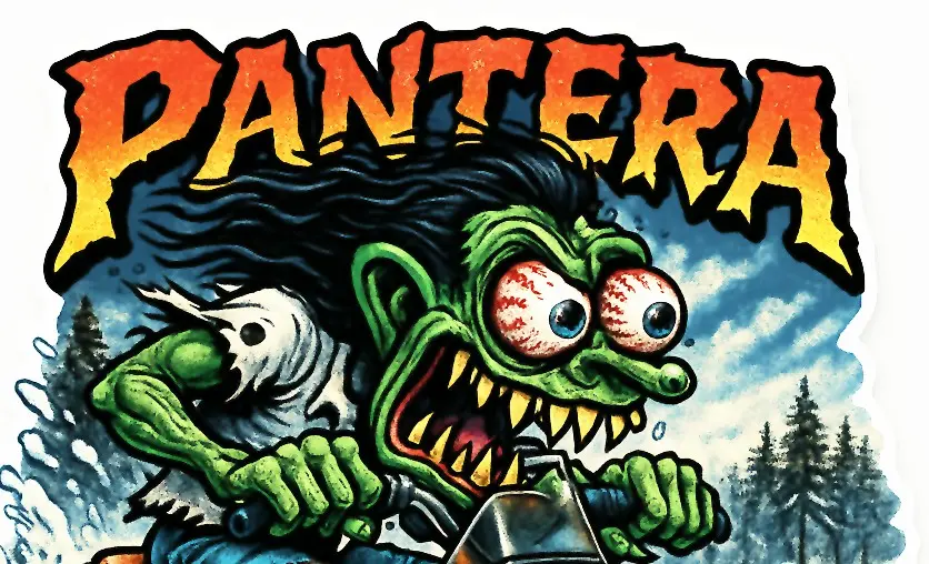 Screenshot 2025-12-04 140213.webp