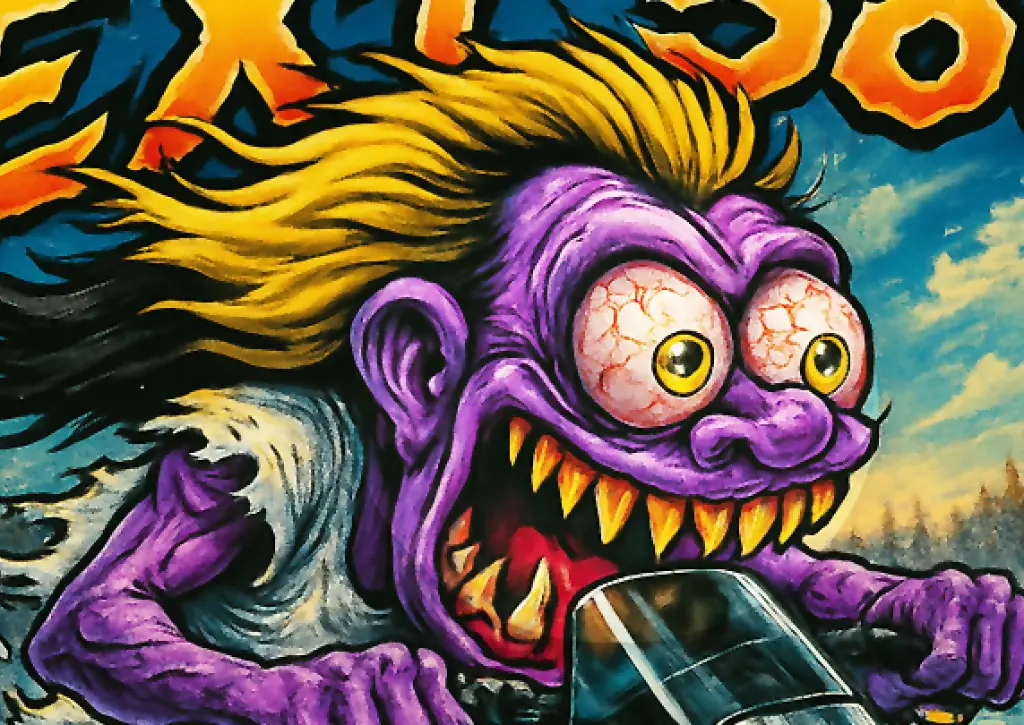 Screenshot 2025-12-04 154302.webp