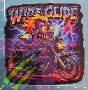 Wide Glide Neon.webp