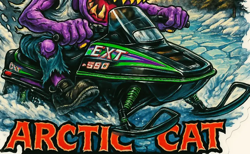 Screenshot 2025-12-04 154242.webp