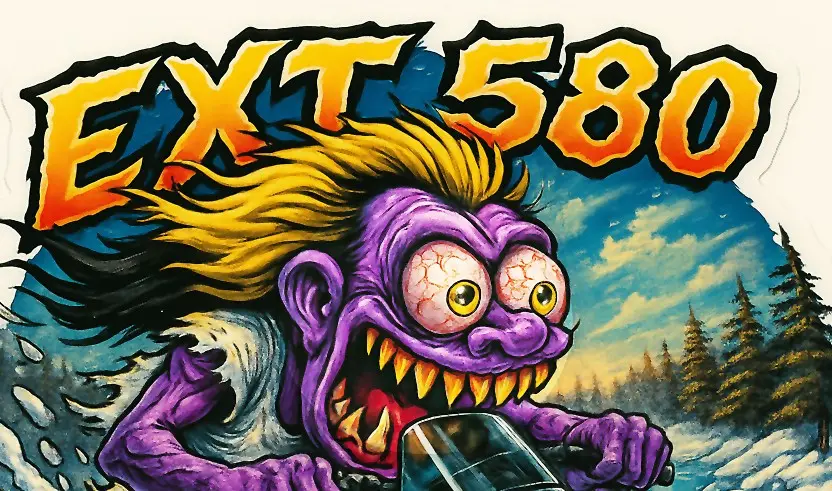 Screenshot 2025-12-04 154230.webp