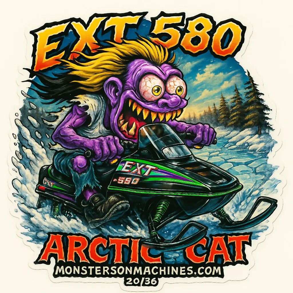 Arctic Cat_EXT 580_20-36_Received Double Amount.webp