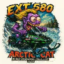 Arctic Cat_EXT 580_20-36_Received Double Amount.webp