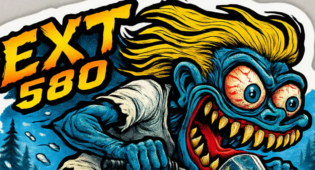 Screenshot 2025-12-04 160146.webp