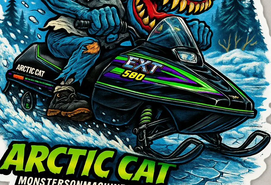 Screenshot 2025-12-04 160057.webp