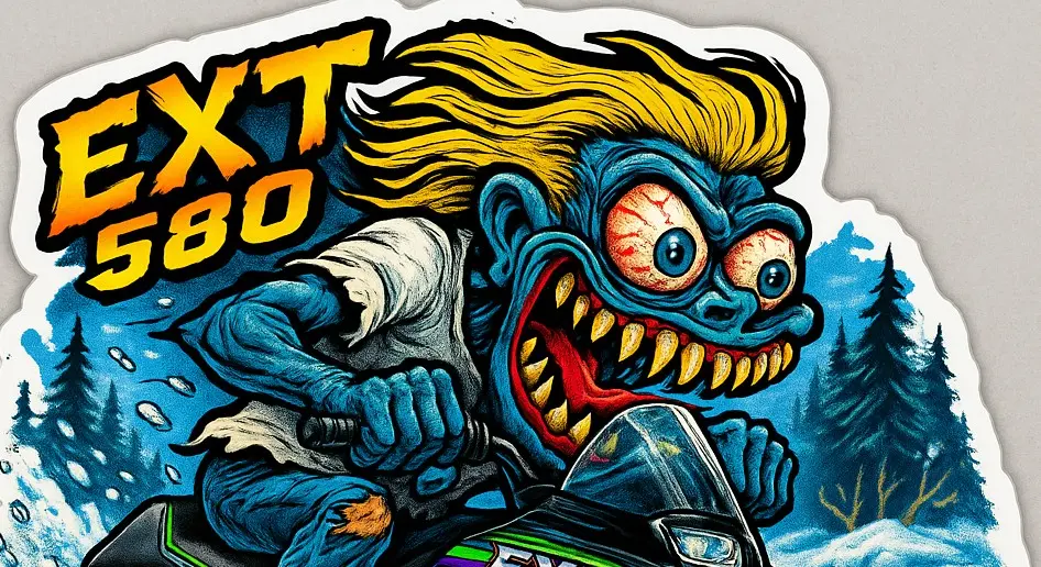 Screenshot 2025-12-04 160046.webp