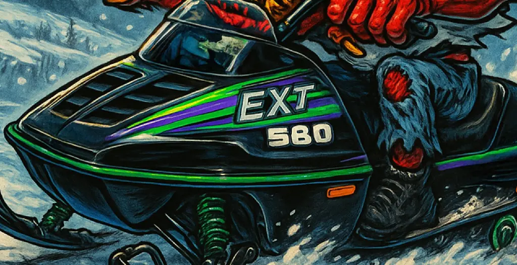 Screenshot 2025-12-04 161039.webp