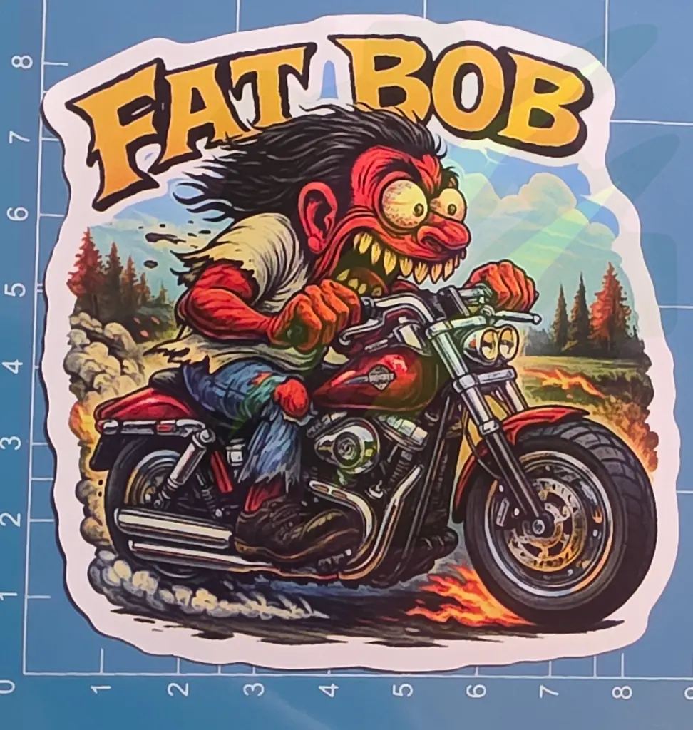 Fat Bob Red_Black.webp