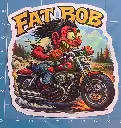 Fat Bob Red_Black.webp