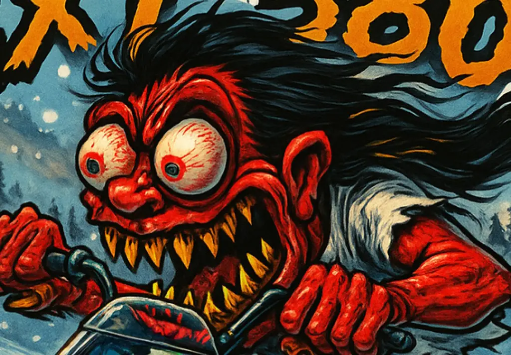 Screenshot 2025-12-04 161056.webp