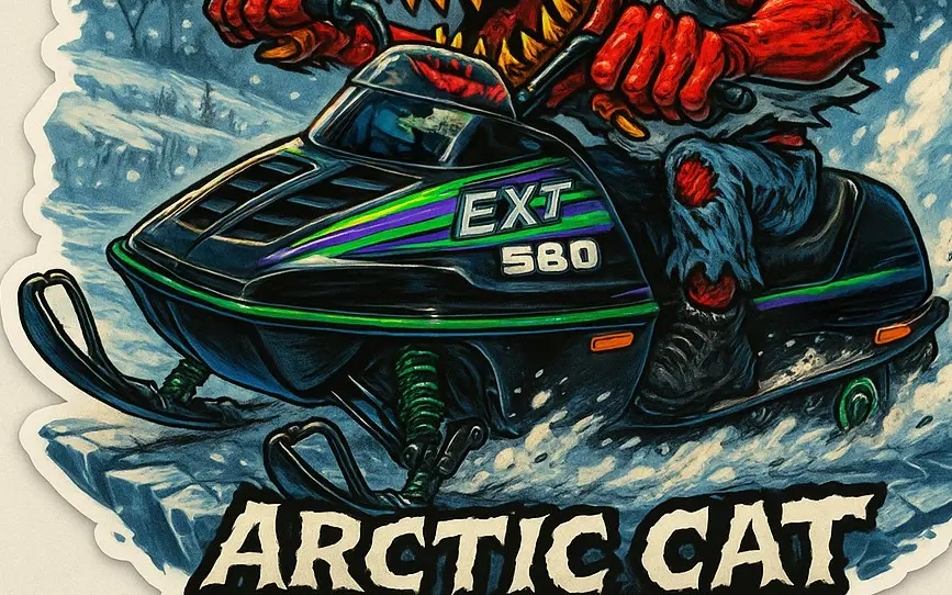 Screenshot 2025-12-04 161015.webp