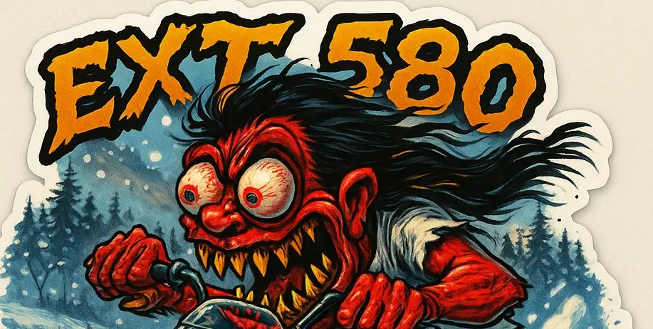 Screenshot 2025-12-04 161003.webp