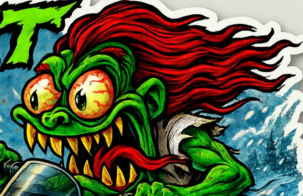 Screenshot 2025-12-04 161841.webp