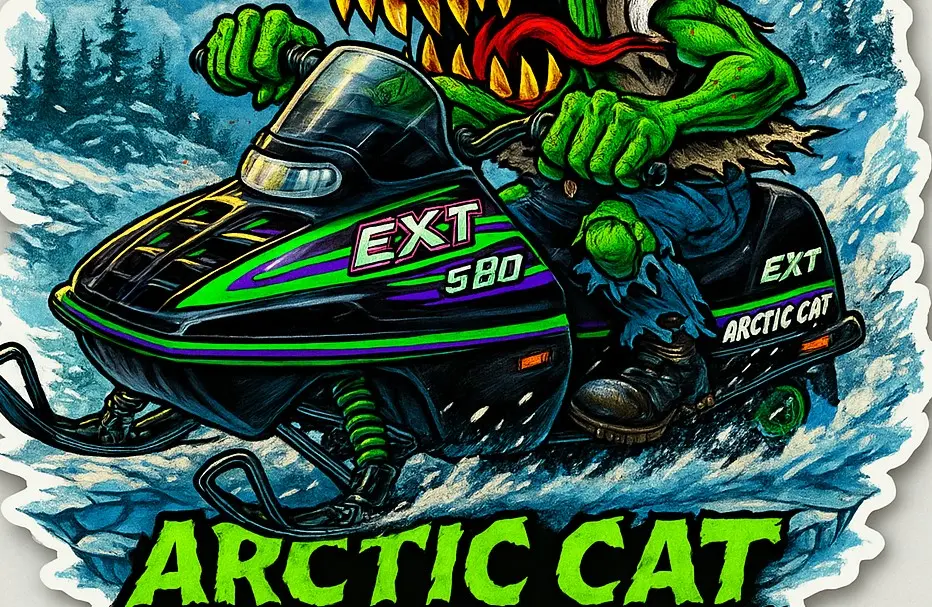 Screenshot 2025-12-04 161819.webp