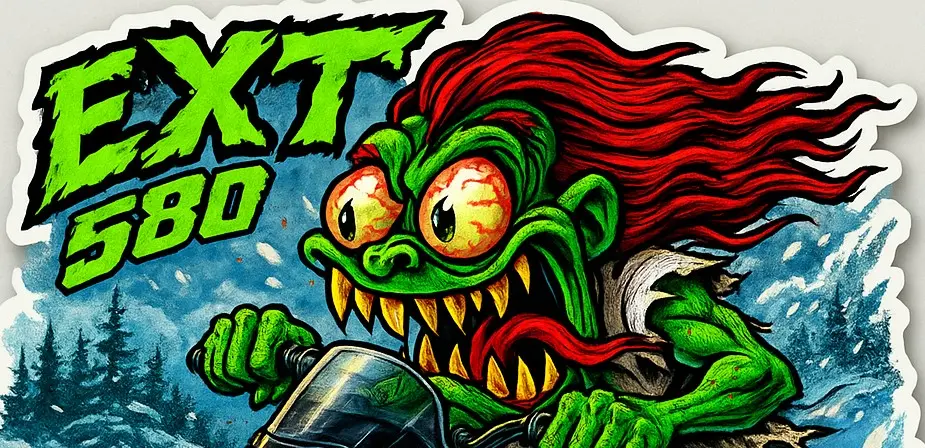 Screenshot 2025-12-04 161801.webp