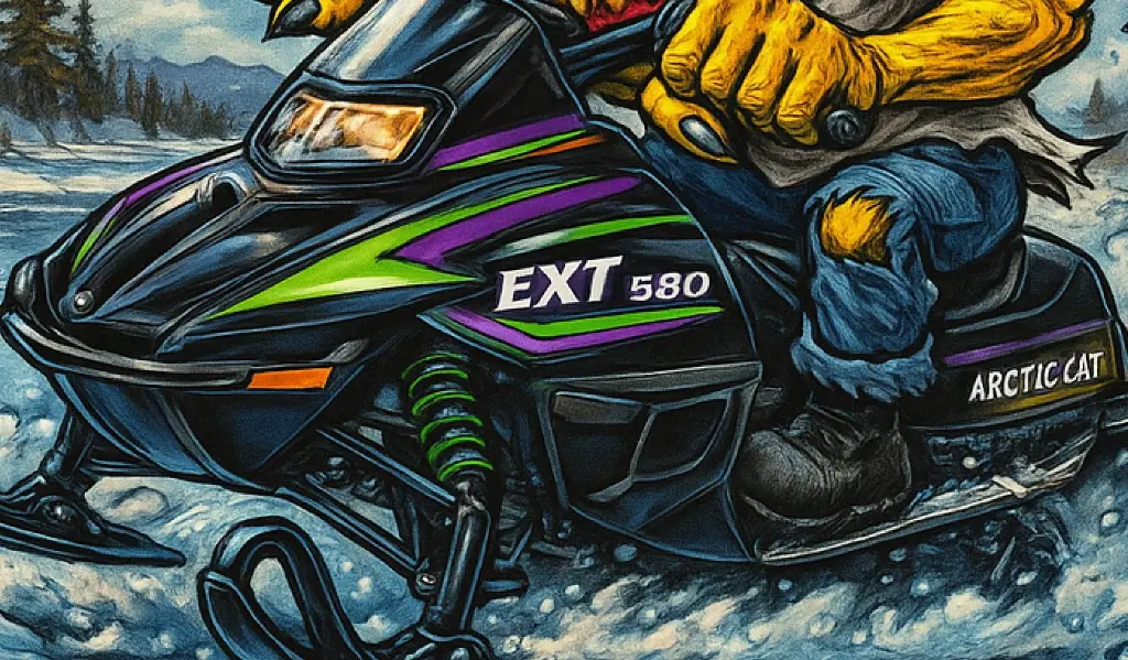 Screenshot 2025-12-04 162803.webp