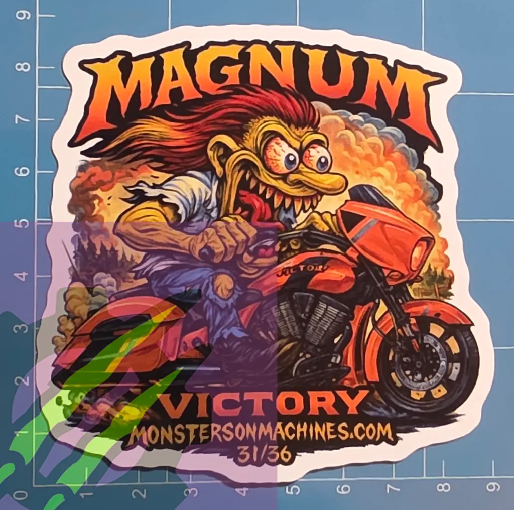 Victory Magnum 31-36.webp