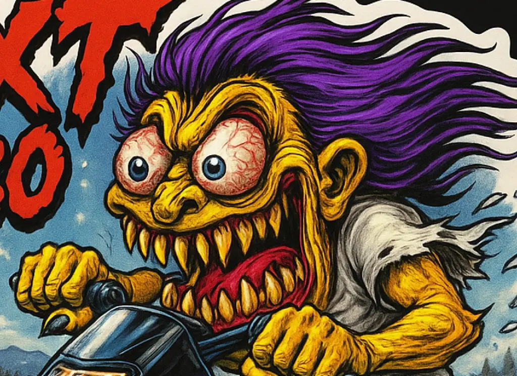 Screenshot 2025-12-04 162742.webp