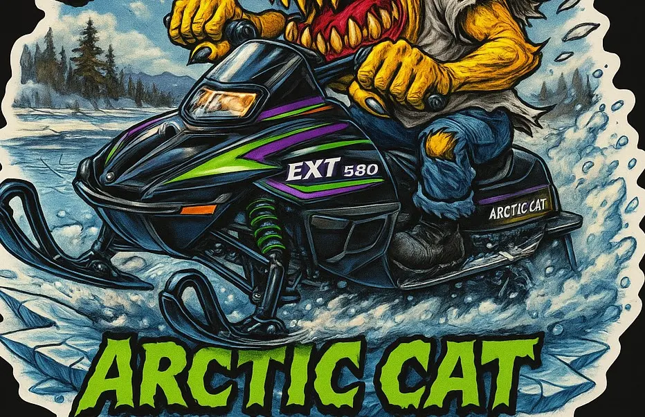 Screenshot 2025-12-04 162717.webp