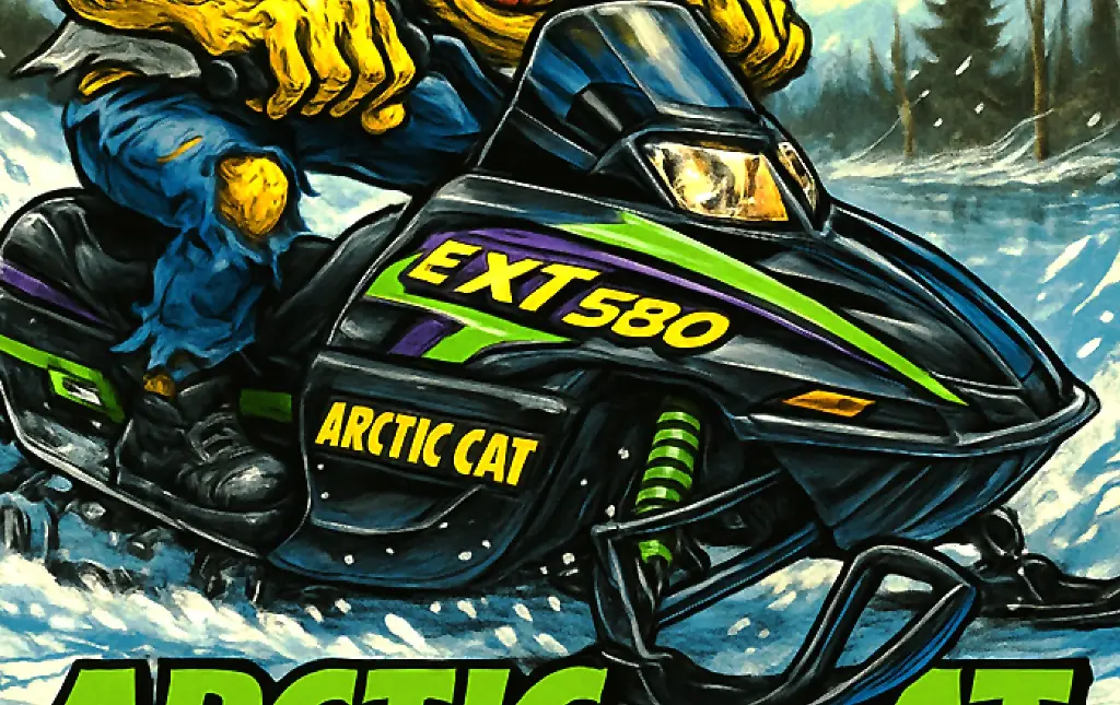 Screenshot 2025-12-04 163521.webp