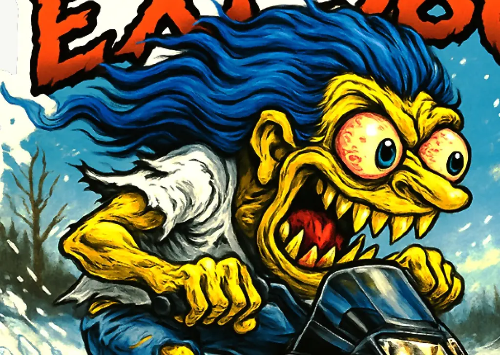 Screenshot 2025-12-04 163456.webp