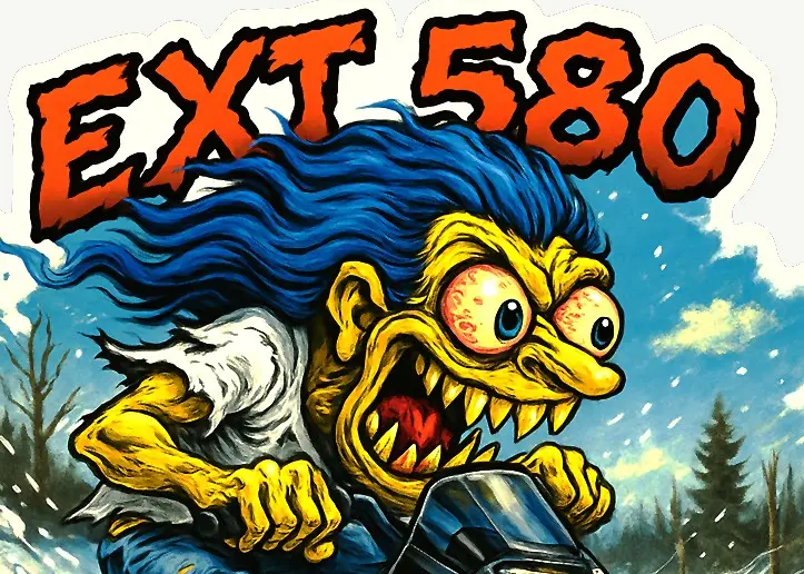 Screenshot 2025-12-04 163423.webp