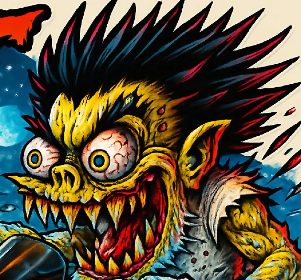 Screenshot 2025-12-04 164150.webp