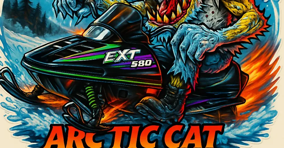 Screenshot 2025-12-04 164125.webp