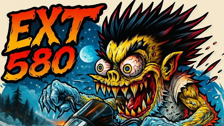 Screenshot 2025-12-04 164111.webp