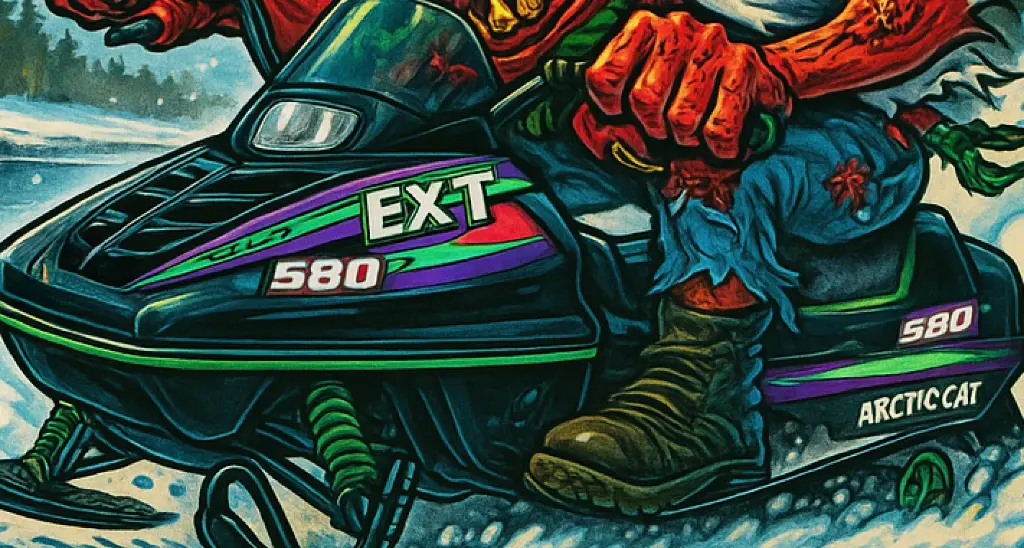 Screenshot 2025-12-04 165220.webp