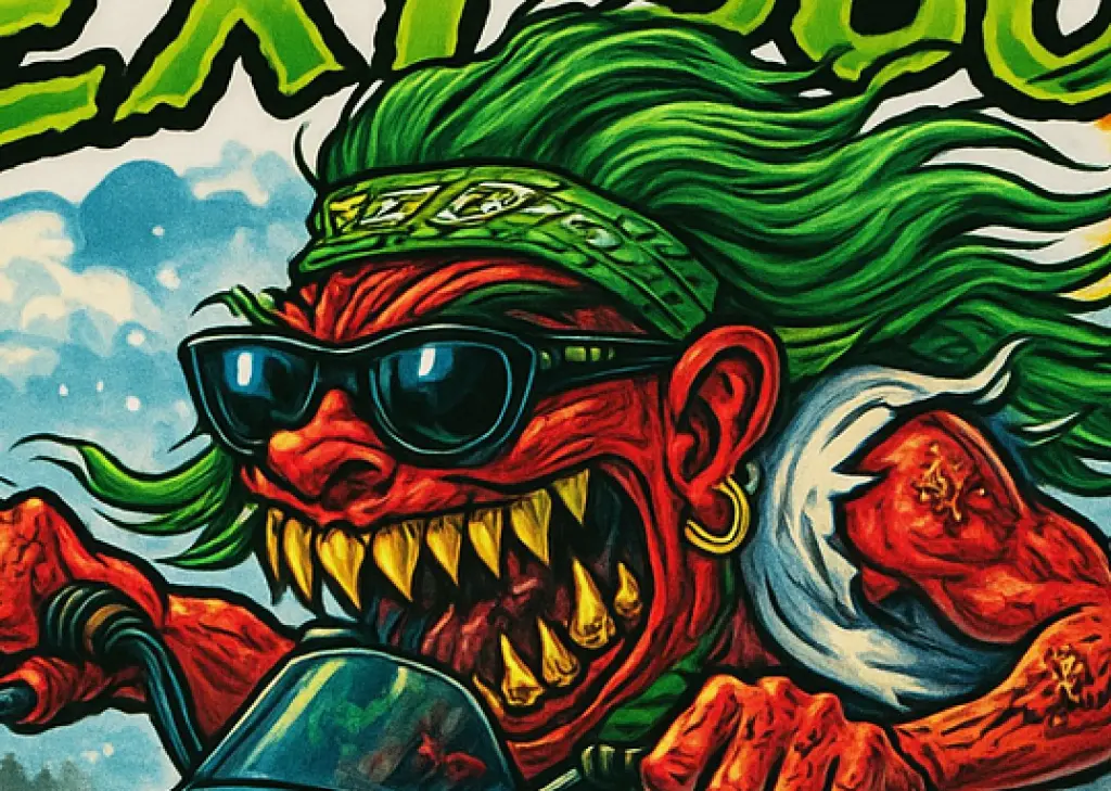 Screenshot 2025-12-04 165158.webp