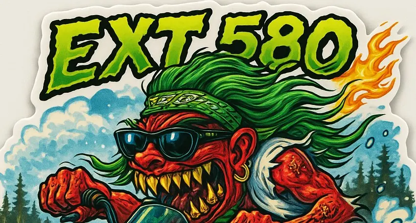 Screenshot 2025-12-04 165133.webp