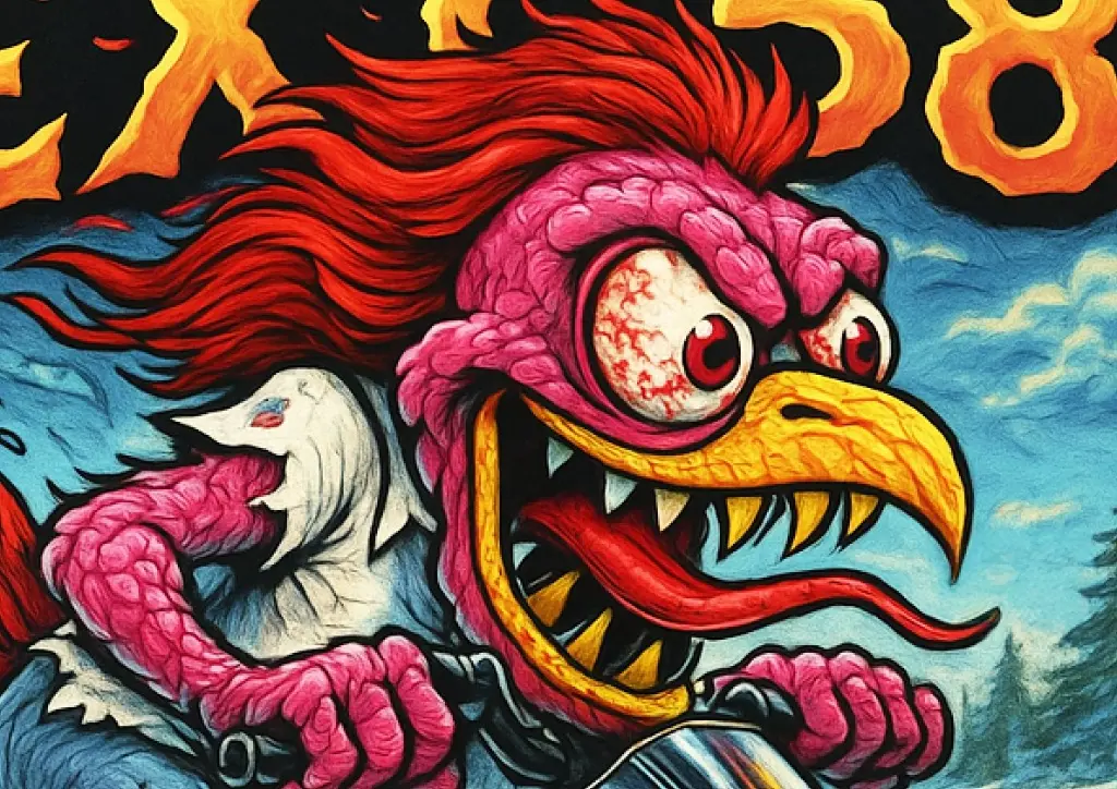 Screenshot 2025-12-04 165838.webp