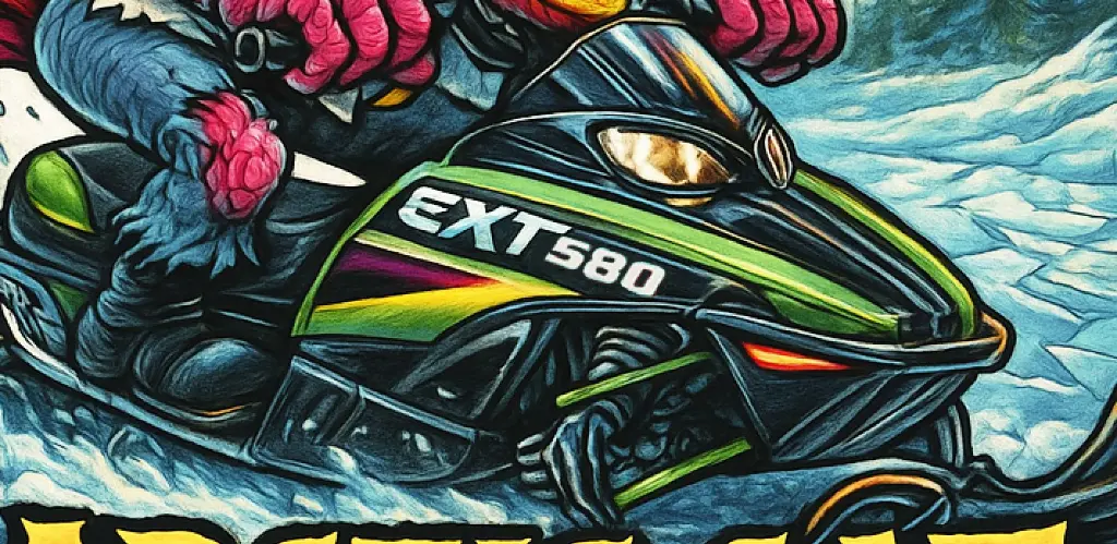 Screenshot 2025-12-04 165855.webp