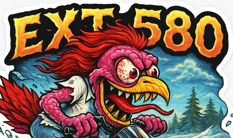 Screenshot 2025-12-04 165803.webp