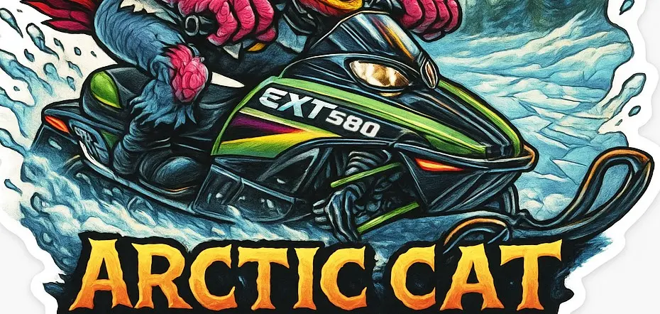 Screenshot 2025-12-04 165816.webp