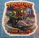 John Deere Trailfire Green-Orange.webp