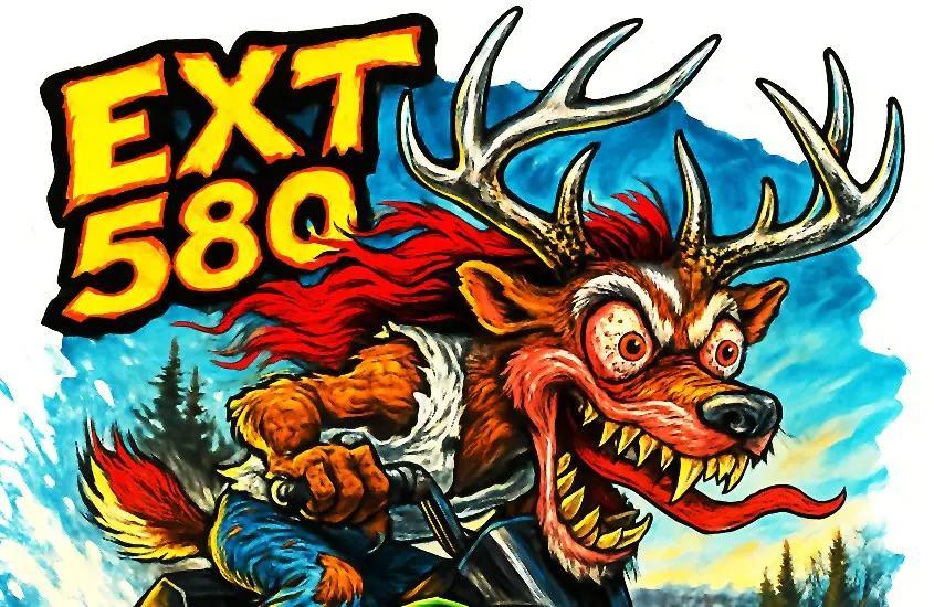 Screenshot 2025-12-04 171054.webp