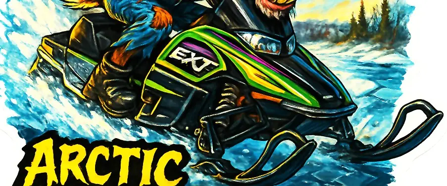 Screenshot 2025-12-04 171107.webp