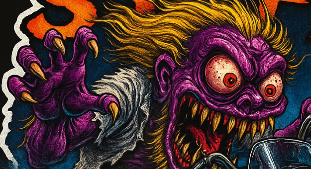 Screenshot 2025-12-04 190729.webp