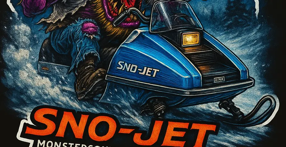 Screenshot 2025-12-04 190707.webp