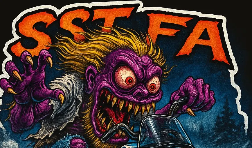 Screenshot 2025-12-04 190656.webp