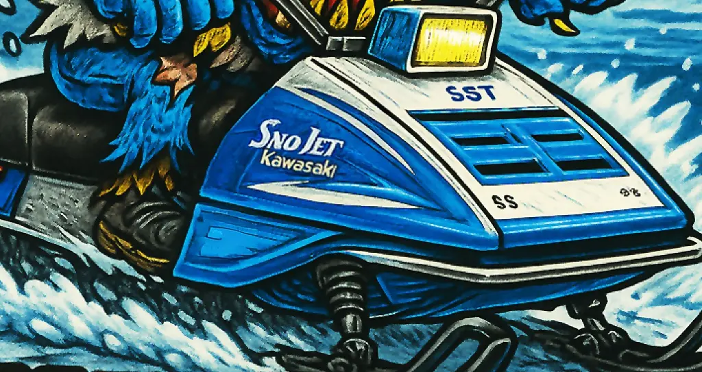 Screenshot 2025-12-04 191812.webp