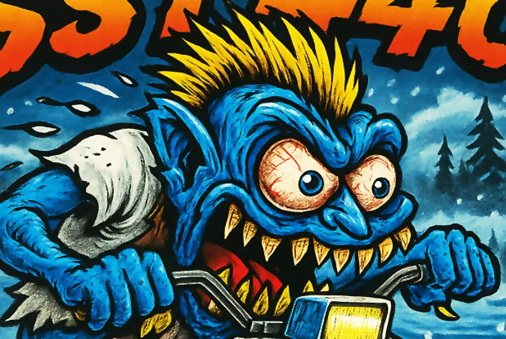 Screenshot 2025-12-04 191751.webp